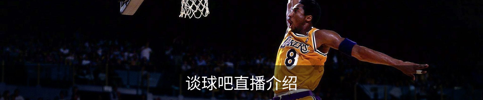 谈球吧直播介绍